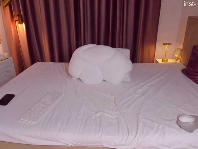 babysquirttt's BongaCams show and profile