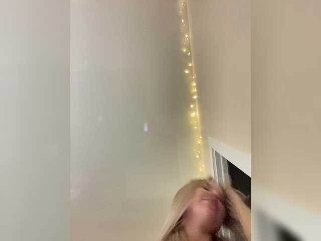 babysquirttt's BongaCams show and profile