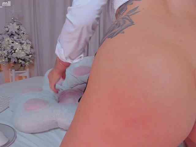 babysquirttt babysquirttt