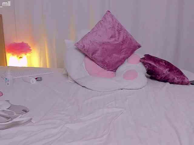 babysquirttt babysquirttt