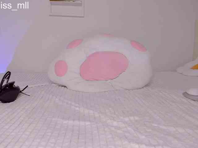 web chat Babysquirttt
