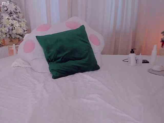 babysquirttt babysquirttt