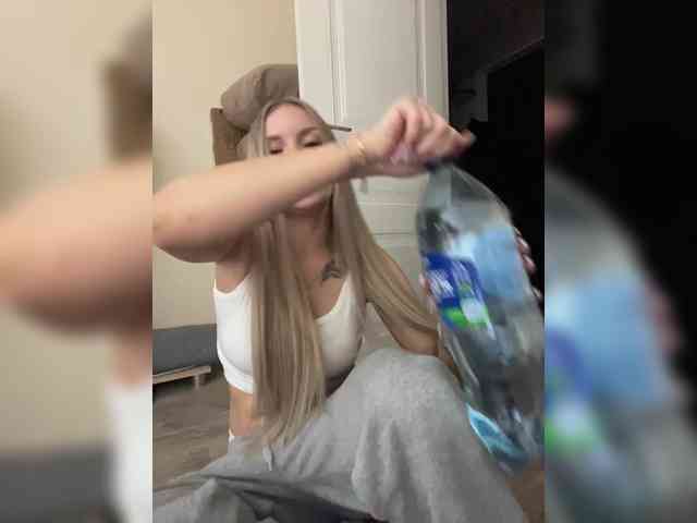 babysquirttt babysquirttt