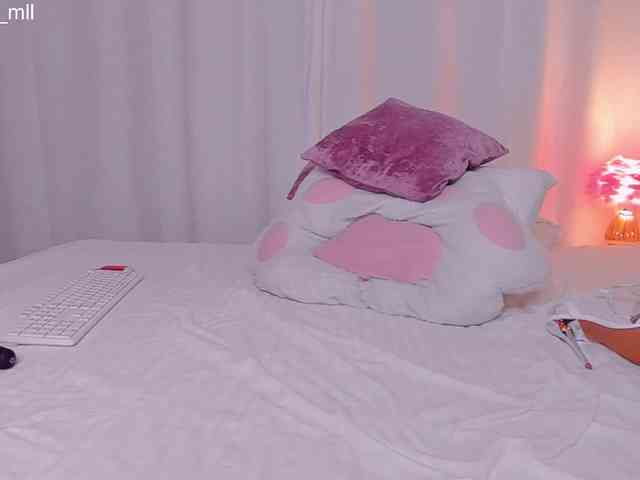 babysquirttt babysquirttt