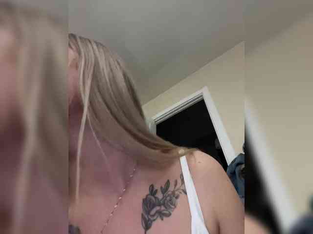 babysquirttt babysquirttt