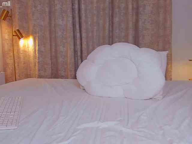 babysquirttt babysquirttt