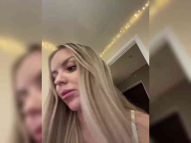 babysquirttt babysquirttt