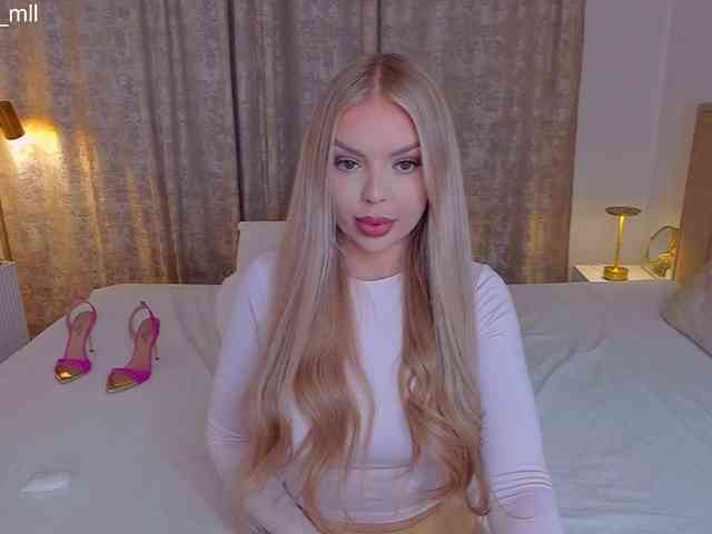 babysquirttt babysquirttt