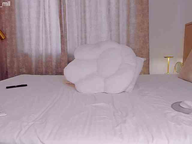 babysquirttt babysquirttt