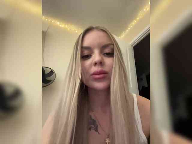 babysquirttt babysquirttt