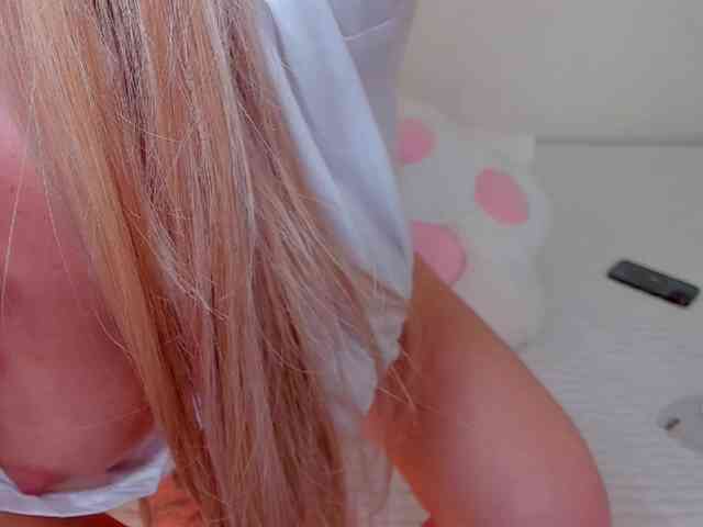 Maarymur webcam