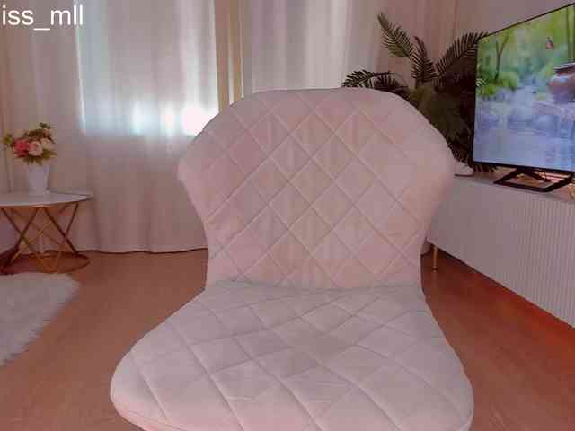 Maarymur webcam