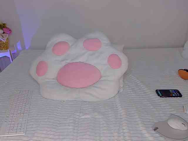 Maarymur webcam