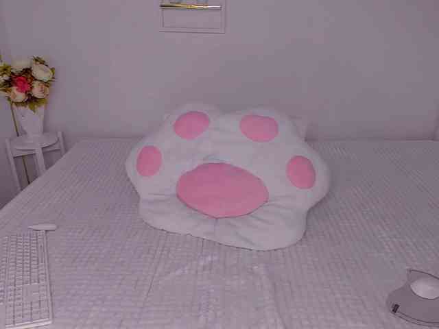 Maarymur webcam