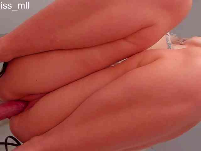 amateur webcam porn Babysquirttt