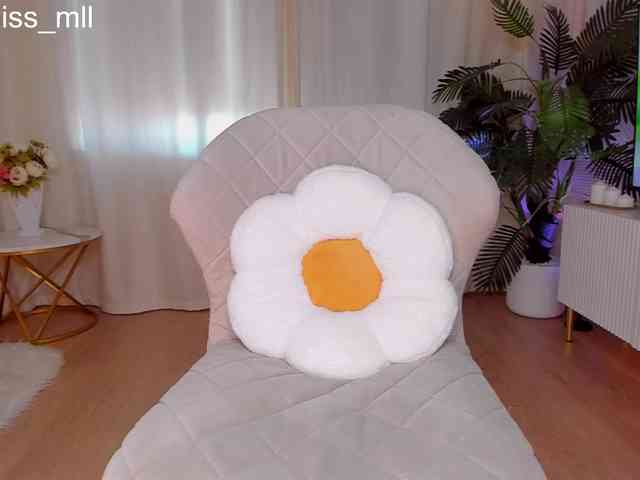 Maarymur webcam