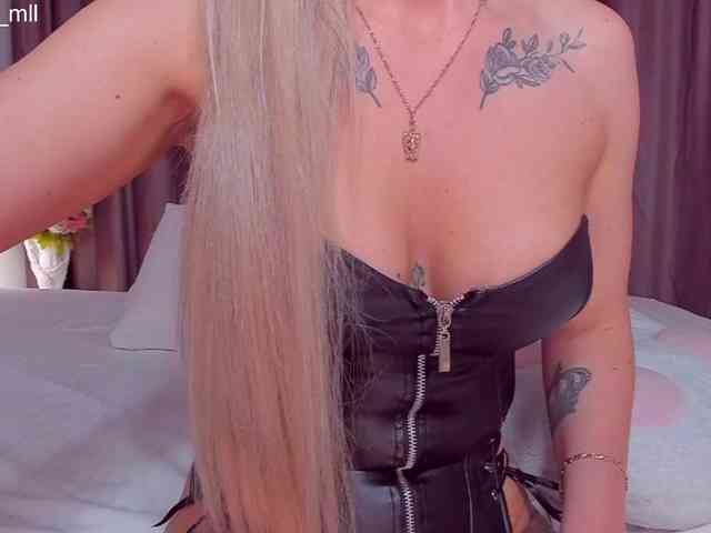 Maarymur webcam