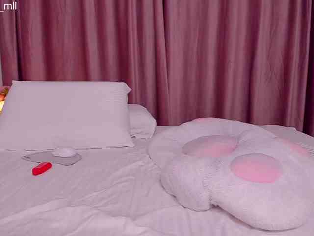 Maarymur webcam
