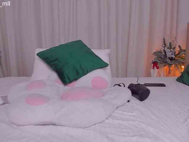 babysquirttt babysquirttt