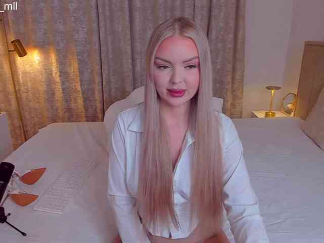 babysquirttt babysquirttt