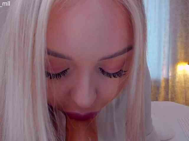 babysquirttt babysquirttt