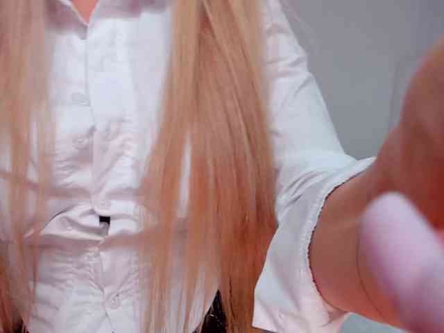 Maarymur webcam