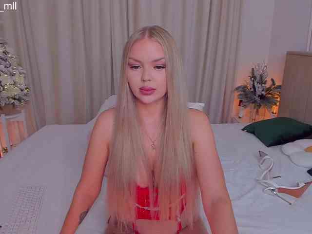 babysquirttt babysquirttt