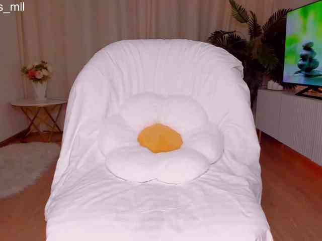 Maarymur webcam
