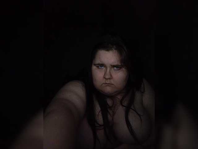 Quinny-A Porn