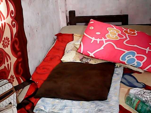 Preview of hotmama38