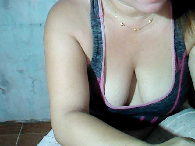 Preview of hotmama38