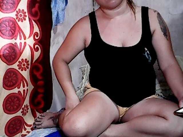 Preview of hotmama38