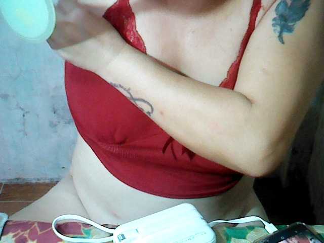 Preview of hotmama38