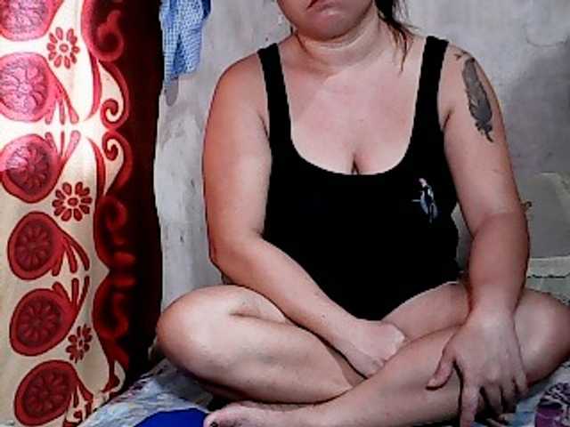 Preview of hotmama38