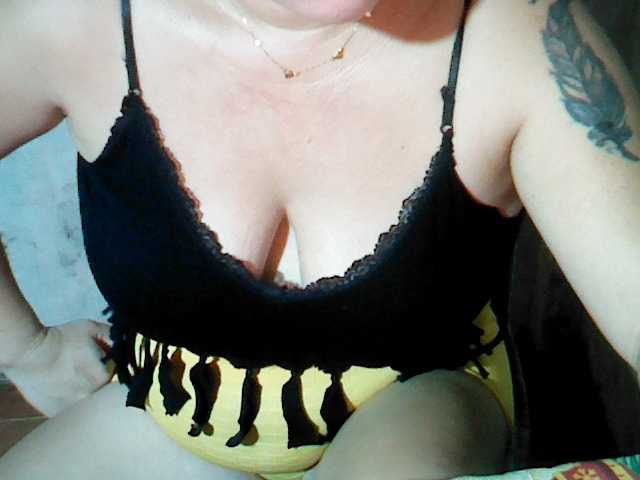Preview of hotmama38