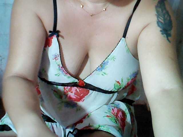 Preview of hotmama38