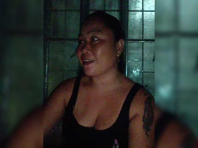 Preview of hotmama38