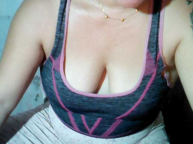 Preview of hotmama38
