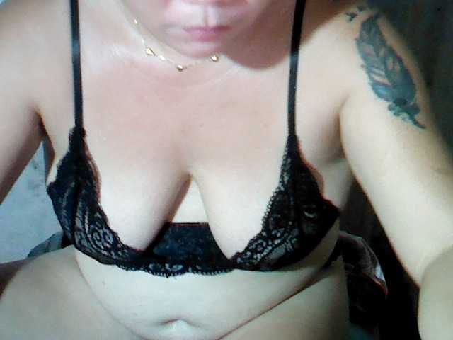 Preview of hotmama38