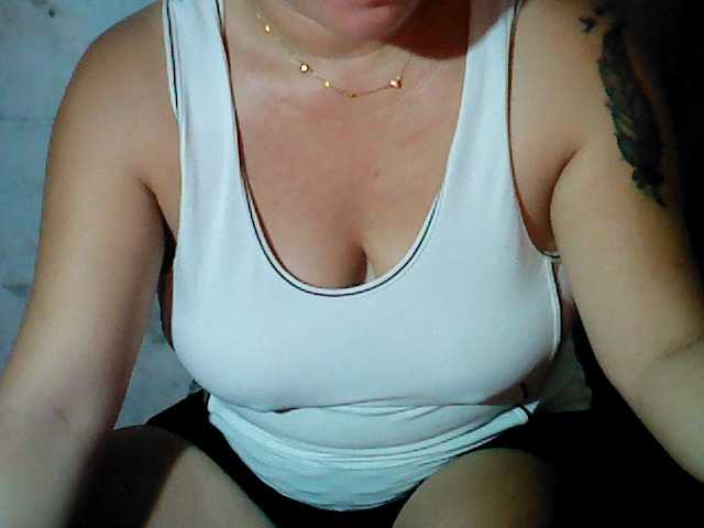 Preview of hotmama38