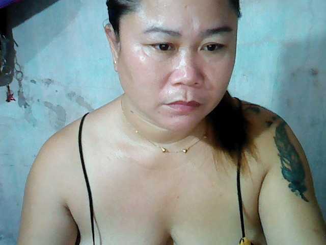 hotmama38