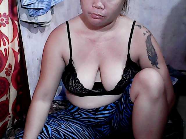 Preview of hotmama38