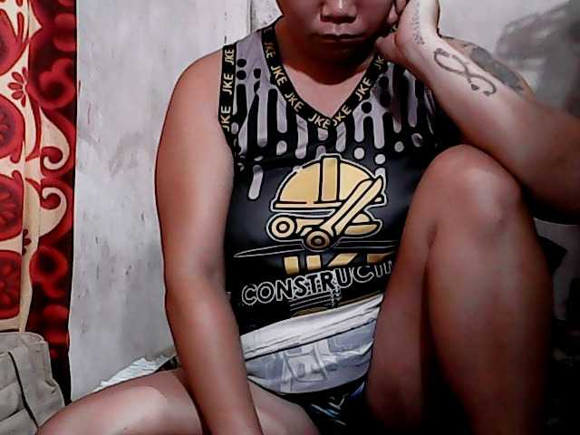 Preview of hotmama38