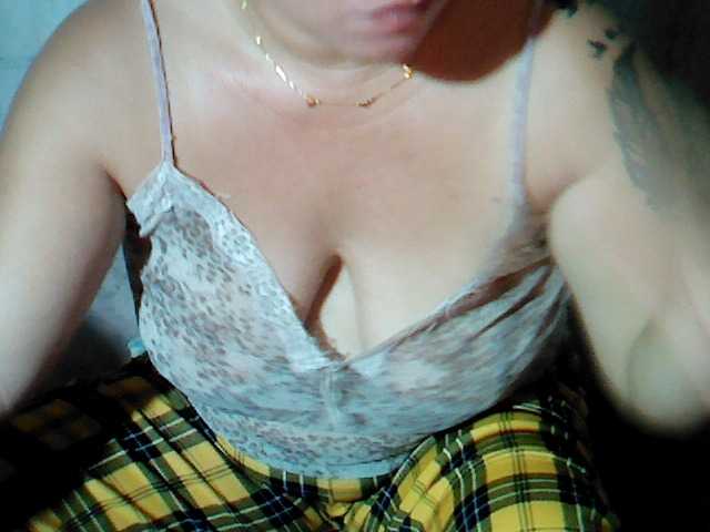 Preview of hotmama38