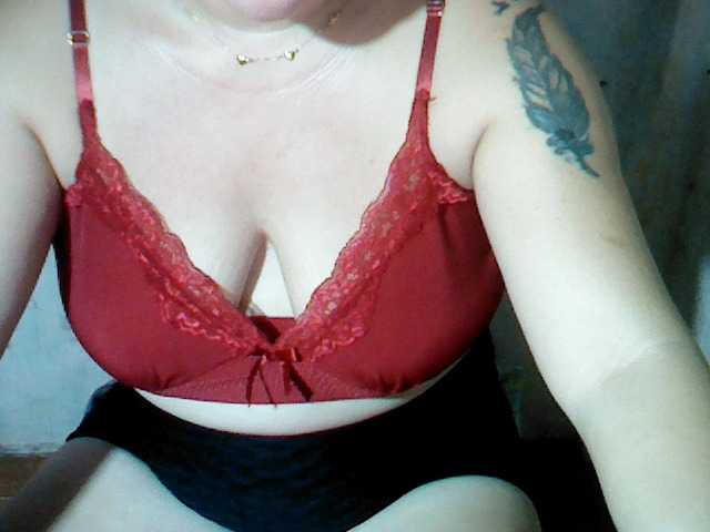 Preview of hotmama38