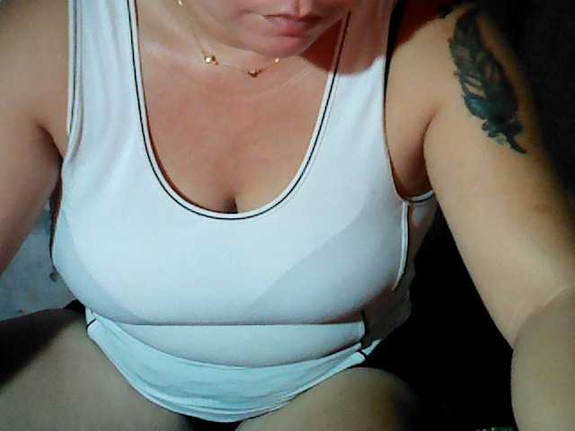 Preview of hotmama38
