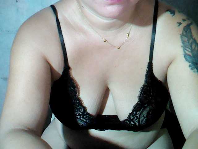 Preview of hotmama38