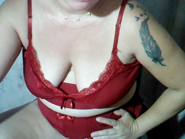 Preview of hotmama38