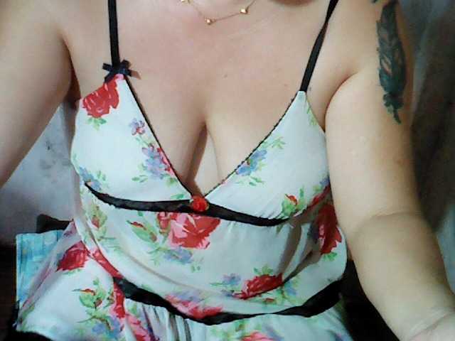 Preview of hotmama38