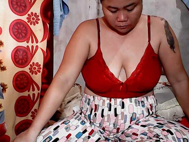 Preview of hotmama38